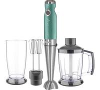 SENCOR SHB 5601GR-EUE3 stick blender vert 41010365