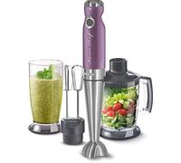 SENCOR SHB 5603VT-EUE3 robot blender 1200W