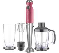 SENCOR SHB 5604RD-EUE3 mixeur à bâtonnets 41010368