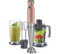 SENCOR SHB 5606GD-EUE3 Mixeur sur socle, 1200 W