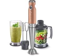SENCOR SHB 5606GD-EUE3 robot blender 1200W
