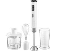 Sencor Shb 9001Gy