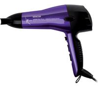 SENCOR SHD 6600V Sèche-cheveux violet