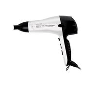 SENCOR SHD 6600W SeCHE-CHEVEUX ULTRALÉGER - 200...