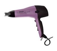 Sencor - Shd 6700vt Hair Dryer