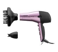 Sencor SHD 6700VT sèche-cheveux 1 pcs