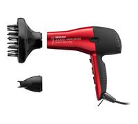 Sencor SHD 6701RD sèche-cheveux 1 pcs