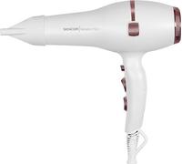 Sencor Shd 7100bk sèche-cheveux