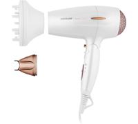 Sencor SHD 7200GD sèche-cheveux White & Rose Gold 1 pcs