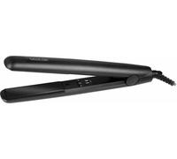 SHI 110BK - Lisseur - noir