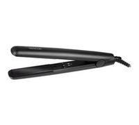 Sencor Lisseur SHI 110BK Noir