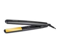 SHI 131GD - Lisseur - noir