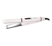 Sencor Shi 3100vt - Lisseur - Violet