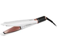 SENCOR SHI 4600GD lisseur de cheveux