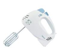 Sencor shm 5203 mixeur manuel silencieux, puissant et élégant - 300w - 5 vitesses G