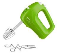 Sencor SHM 5401GR mixeur Batteur à main 200 W Vert Vert G