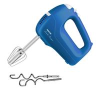 Sencor SHM 5402BL Mixeur à main 200 W bleu
