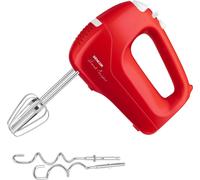 Sencor SHM 5404RD Mixeur à main 200 W rouge