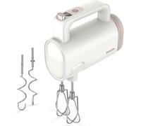 Sencor Shm 9130Wh