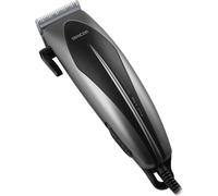 Sencor SHP 320SL - Tondeuse - gris Gris