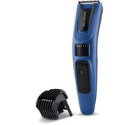 SENCOR SHP 3500BL