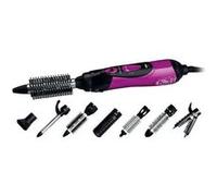 Fer à frisser - Sencor - SHS 7551VT