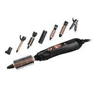 Sencor - Shs 8550bk - Horkovzdu?ná Kulma