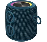 Sencor Sirius 2 Micro Navy