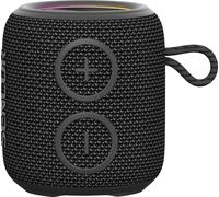 Sencor SIRIUS 2 Micro Noir