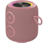 Sencor Sirius 2 Micro Rose