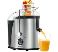 Sencor SJE741SS Presse-agrumes