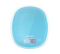 Sencor SKS 32BL Balance de Cuisine