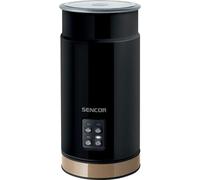 Sencor Smf 2031Bk
