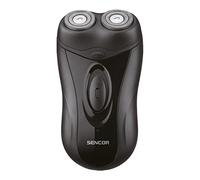 sms 2001bk rasoir electrique