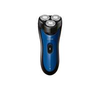 Sencor Sms 4011bl - Rasoir - Sans Fil - Bleu