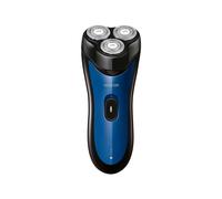 Sencor Sms 4011bl - Rasoir - Sans Fil - Bleu