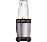 Sencor SNB 4302SS - Bol mixeur blender - 1 kWatt - argent