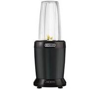 Sencor SNB 4303BK blender 1 L Mélangeur de table 1000 W Noir