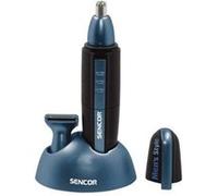 Sencor SNC 101BL - Coupe de détail - sans fil - noir/gris Noir/gris G