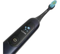 SENCOR SOC 5010BL Brosse à dents sonique intelligente