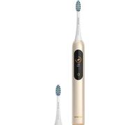SENCOR SOC 5011GD Brosse à dents sonique intelligente
