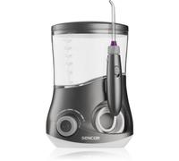 Sencor SOI 2200SL jet dentaire 1 pcs