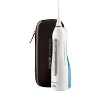 SENCOR SOX 003WH Têtes de remplacement compatibles avec les brosses à dents SENCOR SOC 4 Pack - Blanc