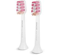 SENCOR SOX 016 Attaches de remplacement