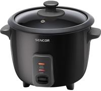 Sencor SRM 0601BK Cuiseur de riz