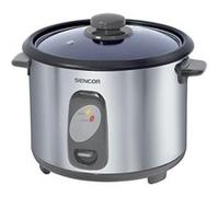 Cuisseur à riz - Sencor - SRM 1800SS