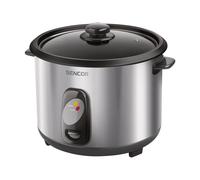 Cuisseur à riz - Sencor - SRM 2800SS