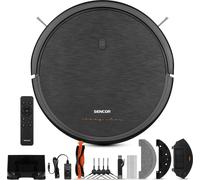 SENCOR SRV 3150OR EasyClean