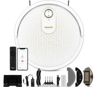 Sencor Srv 4550Wh