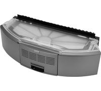 SENCOR SRX 0601 Récipient à poussière de remplacement